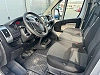 Fiat Ducato L2 H2 / CAMERA / GPS / CLIM / BOITE AUTOMATIQUE thumbnail