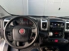 Fiat Ducato L2 H2 / CAMERA / GPS / CLIM / BOITE AUTOMATIQUE thumbnail