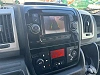 Fiat Ducato L2 H2 / CAMERA / GPS / CLIM / BOITE AUTOMATIQUE thumbnail