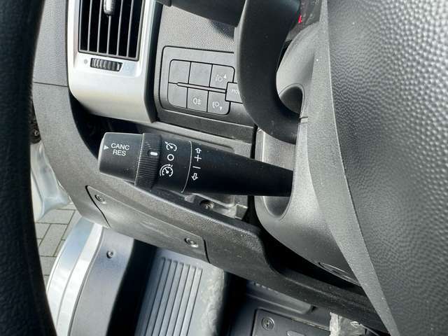 Fiat Ducato L2 H2 / CAMERA / GPS / CLIM / BOITE AUTOMATIQUE