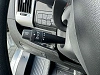 Fiat Ducato L2 H2 / CAMERA / GPS / CLIM / BOITE AUTOMATIQUE thumbnail