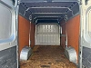 Fiat Ducato L2 H2 / CAMERA / GPS / CLIM / BOITE AUTOMATIQUE thumbnail