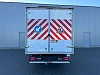Iveco Daily // BOITE AUTO // TVA DEDUCTIBLE //  1 ER MAIN thumbnail