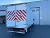 Iveco Daily // BOITE AUTO // TVA DEDUCTIBLE //  1 ER MAIN thumbnail