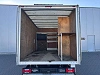 Iveco Daily // BOITE AUTO // TVA DEDUCTIBLE //  1 ER MAIN thumbnail
