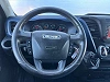 Iveco Daily // BOITE AUTO // TVA DEDUCTIBLE //  1 ER MAIN thumbnail