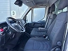 Iveco Daily // BOITE AUTO // TVA DEDUCTIBLE //  1 ER MAIN thumbnail