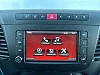 Iveco Daily // BOITE AUTO // TVA DEDUCTIBLE //  1 ER MAIN thumbnail