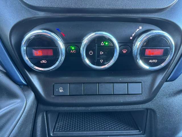 Iveco Daily // BOITE AUTO // TVA DEDUCTIBLE // 1 ER MAIN
