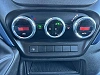 Iveco Daily // BOITE AUTO // TVA DEDUCTIBLE //  1 ER MAIN thumbnail