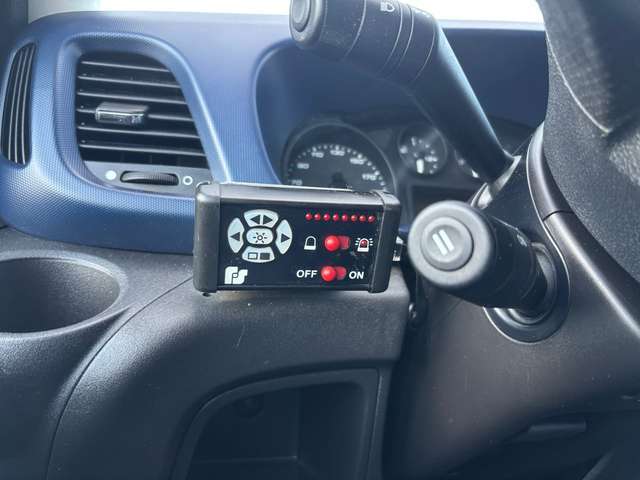 Iveco Daily // BOITE AUTO // TVA DEDUCTIBLE // 1 ER MAIN
