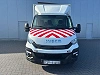 Iveco Daily BOITE AUTO // TVA RECUPAREBALE // 1 ER MAIN thumbnail