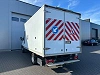Iveco Daily BOITE AUTO // TVA RECUPAREBALE // 1 ER MAIN thumbnail