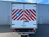 Iveco Daily BOITE AUTO // TVA RECUPAREBALE // 1 ER MAIN thumbnail