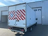 Iveco Daily BOITE AUTO // TVA RECUPAREBALE // 1 ER MAIN thumbnail