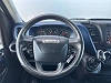 Iveco Daily BOITE AUTO // TVA RECUPAREBALE // 1 ER MAIN thumbnail