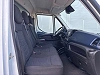 Iveco Daily BOITE AUTO // TVA RECUPAREBALE // 1 ER MAIN thumbnail