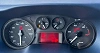 Iveco Daily BOITE AUTO // TVA RECUPAREBALE // 1 ER MAIN thumbnail