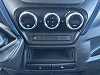Iveco Daily BOITE AUTO // TVA RECUPAREBALE // 1 ER MAIN thumbnail