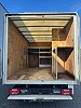 Iveco Daily BOITE AUTO // TVA RECUPAREBALE // 1 ER MAIN thumbnail