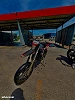 BETA MOTARD RR thumbnail