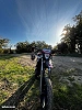 BETA MOTARD RR thumbnail