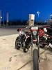 BETA MOTARD RR thumbnail