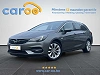 Opel Astra Sports Tourer 1.2 Turbo S/S *GARANTIE - CARPLAY* thumbnail