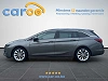 Opel Astra Sports Tourer 1.2 Turbo S/S *GARANTIE - CARPLAY* thumbnail
