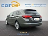 Opel Astra Sports Tourer 1.2 Turbo S/S *GARANTIE - CARPLAY* thumbnail