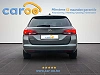 Opel Astra Sports Tourer 1.2 Turbo S/S *GARANTIE - CARPLAY* thumbnail