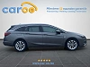 Opel Astra Sports Tourer 1.2 Turbo S/S *GARANTIE - CARPLAY* thumbnail
