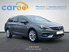 Opel Astra Sports Tourer 1.2 Turbo S/S *GARANTIE - CARPLAY* thumbnail