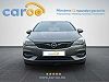 Opel Astra Sports Tourer 1.2 Turbo S/S *GARANTIE - CARPLAY* thumbnail