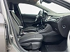 Opel Astra Sports Tourer 1.2 Turbo S/S *GARANTIE - CARPLAY* thumbnail