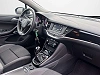 Opel Astra Sports Tourer 1.2 Turbo S/S *GARANTIE - CARPLAY* thumbnail