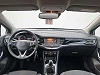 Opel Astra Sports Tourer 1.2 Turbo S/S *GARANTIE - CARPLAY* thumbnail