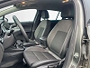 Opel Astra Sports Tourer 1.2 Turbo S/S *GARANTIE - CARPLAY* thumbnail