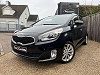 Kia Carens Carens 1.6i Fusion 7PL. 1steHAND/1MAIN thumbnail