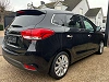 Kia Carens Carens 1.6i Fusion 7PL. 1steHAND/1MAIN thumbnail