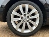 Kia Carens Carens 1.6i Fusion 7PL. 1steHAND/1MAIN thumbnail