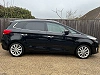 Kia Carens Carens 1.6i Fusion 7PL. 1steHAND/1MAIN thumbnail