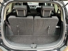 Kia Carens Carens 1.6i Fusion 7PL. 1steHAND/1MAIN thumbnail