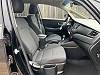 Kia Carens Carens 1.6i Fusion 7PL. 1steHAND/1MAIN thumbnail