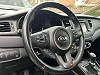 Kia Carens Carens 1.6i Fusion 7PL. 1steHAND/1MAIN thumbnail
