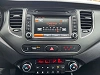 Kia Carens Carens 1.6i Fusion 7PL. 1steHAND/1MAIN thumbnail