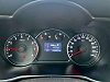 Kia Carens Carens 1.6i Fusion 7PL. 1steHAND/1MAIN thumbnail