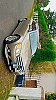 Mercedes-Benz Classe C III 280 AVANTGARDE thumbnail