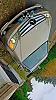 Mercedes-Benz Classe C III 280 AVANTGARDE thumbnail