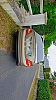 Mercedes-Benz Classe C III 280 AVANTGARDE thumbnail